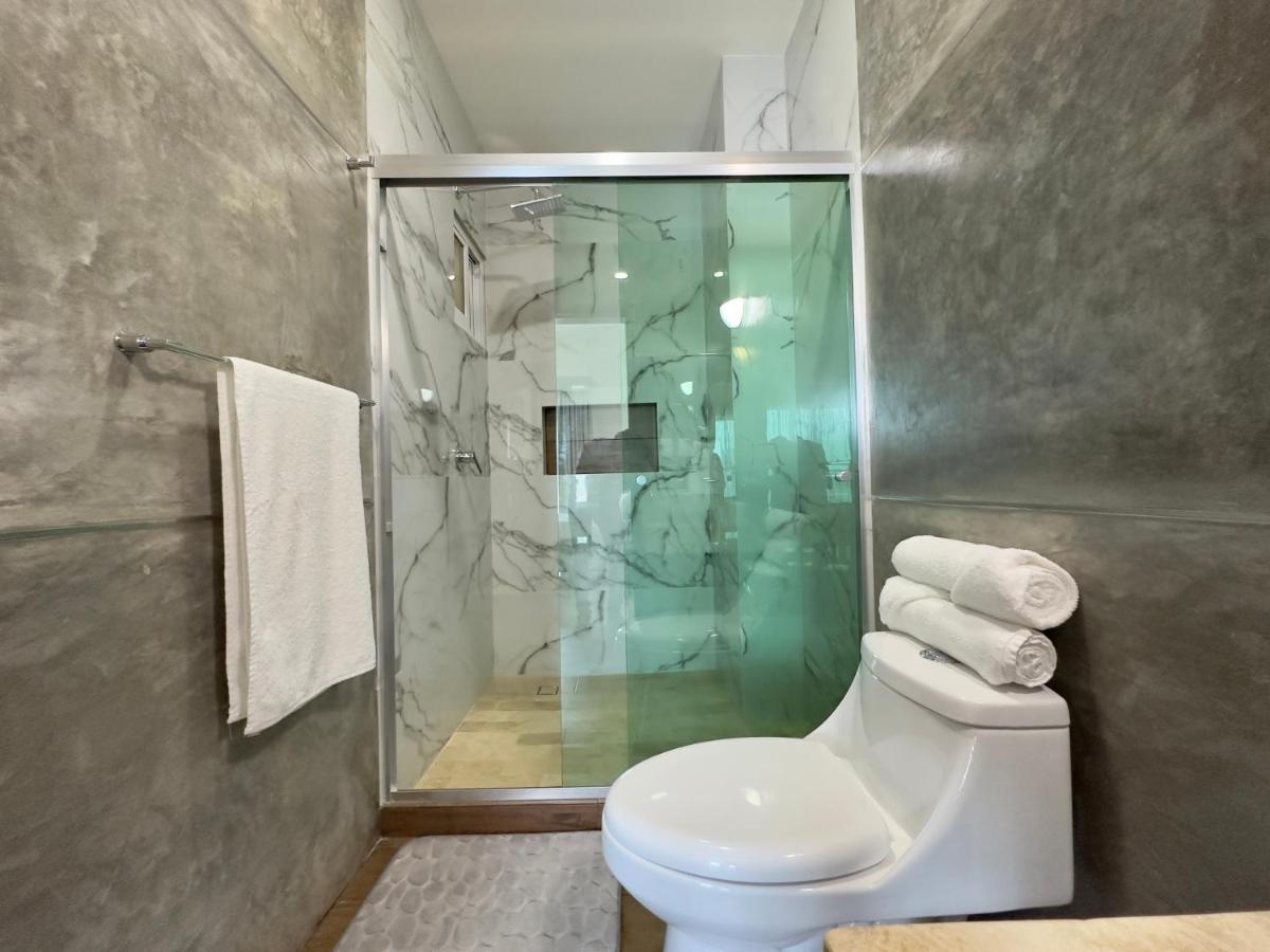 Matthay - Moderno Apartamento Cerca Del Estadio Teodoro Mariscal Y Playas Mazatlán Exterior foto